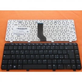 BÀN PHÍM LAPTOP HP PAVILION DV3 DV3-1000, DV3-1200 (ĐỒNG)